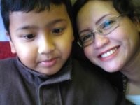 Doraemon Dreamland Tidak Sebanding